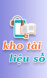 Ebook Vùng biên ải Tiểu thuyết Ma Văn Kháng